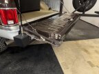 Thumbnail Photo 6 for 1987 GMC Jimmy