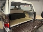 Thumbnail Photo 5 for 1987 GMC Jimmy