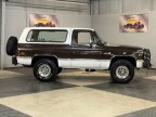 Thumbnail Photo 3 for 1987 GMC Jimmy