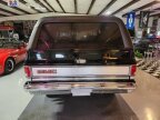 Thumbnail Photo 3 for 1987 GMC Jimmy
