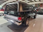 Thumbnail Photo 5 for 1987 GMC Jimmy