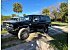 1987 GMC Jimmy