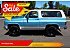 1987 GMC Jimmy
