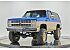 1987 GMC Jimmy