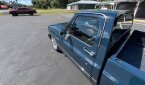 Thumbnail Photo 6 for 1987 GMC Other GMC Models