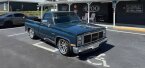 Thumbnail Photo 2 for 1987 GMC Other GMC Models