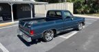 Thumbnail Photo 3 for 1987 GMC Other GMC Models