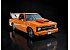 1987 GMC S15 Pickup 2WD Regular Cab