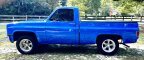 Thumbnail Photo 3 for 1987 GMC Sierra 1500 2WD Regular Cab for Sale by Owner