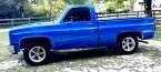 Thumbnail Photo 1 for 1987 GMC Sierra 1500 2WD Regular Cab for Sale by Owner