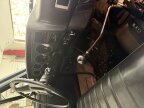 Thumbnail Photo 4 for 1987 GMC Sierra 1500 4x4 Regular Cab for Sale by Owner