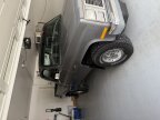 Thumbnail Photo 1 for 1987 GMC Sierra 1500 4x4 Regular Cab for Sale by Owner