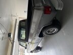 Thumbnail Photo 2 for 1987 GMC Sierra 1500 4x4 Regular Cab for Sale by Owner