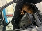 Thumbnail Photo 5 for 1987 GMC Sierra 1500 4x4 Regular Cab for Sale by Owner
