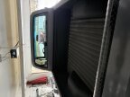 Thumbnail Photo 3 for 1987 GMC Sierra 1500 4x4 Regular Cab for Sale by Owner