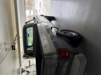 Thumbnail Photo 6 for 1987 GMC Sierra 1500 4x4 Regular Cab for Sale by Owner