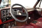 Thumbnail Photo 3 for 1987 GMC Sierra 1500