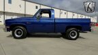 Thumbnail Photo 3 for 1987 GMC Sierra 1500
