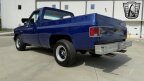 Thumbnail Photo 4 for 1987 GMC Sierra 1500