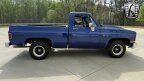 Thumbnail Photo 5 for 1987 GMC Sierra 1500