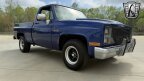 Thumbnail Photo 6 for 1987 GMC Sierra 1500