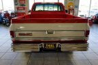 Thumbnail Photo 6 for 1987 GMC Sierra 1500