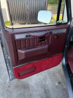 Thumbnail Photo 4 for 1987 GMC Sierra 1500 2WD Regular Cab