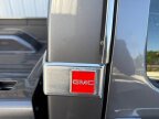 Thumbnail Photo 2 for 1987 GMC Sierra 1500 2WD Regular Cab