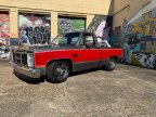 Thumbnail Photo 3 for 1987 GMC Sierra 1500 2WD Regular Cab
