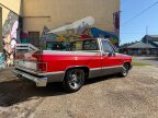 Thumbnail Photo 5 for 1987 GMC Sierra 1500 2WD Regular Cab