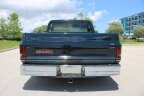 Thumbnail Photo 6 for 1987 GMC Sierra 1500 2WD Regular Cab