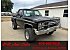 1987 GMC Sierra 1500 4x4 Regular Cab