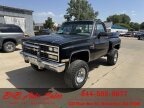Thumbnail Photo 2 for 1987 GMC Sierra 1500 4x4 Regular Cab