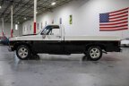 Thumbnail Photo 2 for 1987 GMC Sierra 1500