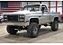 1987 GMC Sierra 1500