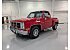1987 GMC Sierra 1500
