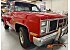 1987 GMC Sierra 1500