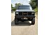 1987 GMC Sierra 1500 4x4 Regular Cab