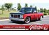 1987 GMC Sierra 1500