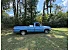 1987 GMC Sierra 1500 2WD Regular Cab
