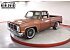 1987 GMC Sierra 1500 2WD Regular Cab