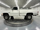 1987 GMC Sierra 1500