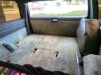 Thumbnail Photo 4 for 1987 GMC Suburban