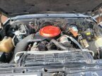 Thumbnail Photo 6 for 1987 GMC Suburban