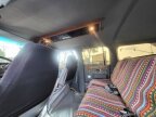 Thumbnail Photo 5 for 1987 GMC Suburban