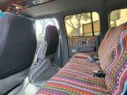 Thumbnail Photo 2 for 1987 GMC Suburban