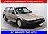 1987 Honda Accord