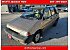 1987 Honda Civic Wagon 4WD