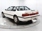Thumbnail Photo 4 for 1987 Honda Prelude Si
