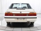 Thumbnail Photo 5 for 1987 Honda Prelude Si